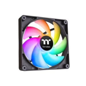 Thermaltake CT120 Thermaltake-CT120 -Variety-Infotech (IMG Variety Infotech)