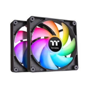 Thermaltake CT120 Thermaltake-CT120 -Variety-Infotech (IMG Variety Infotech)