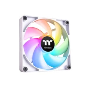 Thermaltake CT120 Thermaltake-CT120 -Variety-Infotech (IMG Variety Infotech)