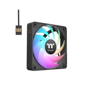 Thermaltake CT120 Ex Thermaltake-CT120-Ex -Variety-Infotech (IMG Variety Infotech)