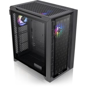 Thermaltake CTE C700 TG Thermaltake-CTE-C700-TG-Variety-Infotech (IMG Variety Infotech)