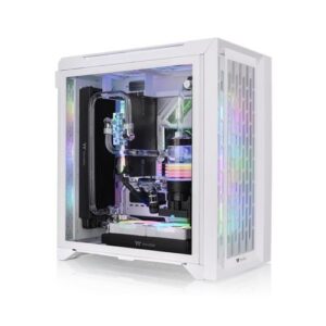 Thermaltake CTE C700 TG Thermaltake-CTE-C700-TG-Variety-Infotech (IMG Variety Infotech)