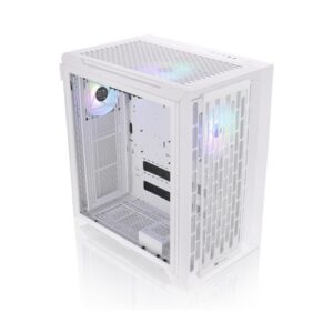 Thermaltake CTE C700 TG Thermaltake-CTE-C700-TG-Variety-Infotech (IMG Variety Infotech)