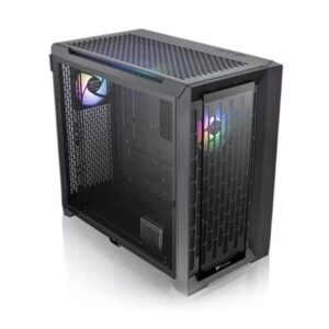 Thermaltake CTE C750 TG Thermaltake-CTE-C750-TG-Variety-Infotech (IMG Variety Infotech)