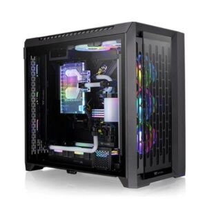 Thermaltake CTE C750 TG Thermaltake-CTE-C750-TG-Variety-Infotech (IMG Variety Infotech)