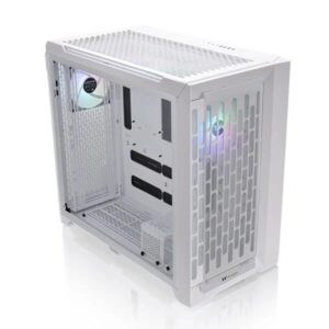 Thermaltake CTE C750 TG Thermaltake-CTE-C750-TG-Variety-Infotech (IMG Variety Infotech)