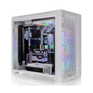 Thermaltake CTE C750 TG Thermaltake-CTE-C750-TG-Variety-Infotech (IMG Variety Infotech)