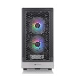 Thermaltake Ceres 300 TG Thermaltake-Ceres-300-TG-Variety-Infotech (IMG Variety Infotech)