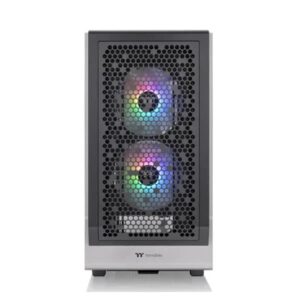 Thermaltake Ceres 300 TG Thermaltake-Ceres-300-TG-Variety-Infotech (IMG Variety Infotech)