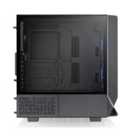 Thermaltake Ceres 300 TG Thermaltake-Ceres-300-TG-Variety-Infotech (IMG Variety Infotech)