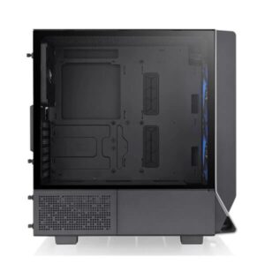 Thermaltake Ceres 300 TG Thermaltake-Ceres-300-TG-Variety-Infotech (IMG Variety Infotech)