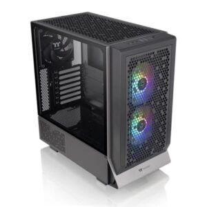 Thermaltake Ceres 300 TG Thermaltake-Ceres-300-TG-Variety-Infotech (IMG Variety Infotech)