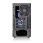 Thermaltake Ceres 300 TG Thermaltake-Ceres-300-TG-Variety-Infotech (IMG Variety Infotech)