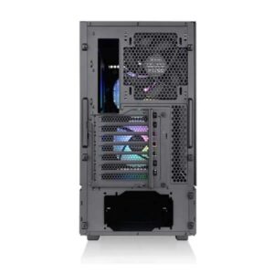 Thermaltake Ceres 300 TG Thermaltake-Ceres-300-TG-Variety-Infotech (IMG Variety Infotech)