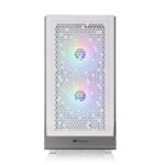 Thermaltake Ceres 300 TG Thermaltake-Ceres-300-TG-Variety-Infotech (IMG Variety Infotech)