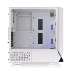 Thermaltake Ceres 300 TG Thermaltake-Ceres-300-TG-Variety-Infotech (IMG Variety Infotech)