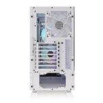 Thermaltake Ceres 300 TG Thermaltake-Ceres-300-TG-Variety-Infotech (IMG Variety Infotech)