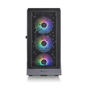 Thermaltake Ceres 500 TG ARGB Thermaltake-Ceres-500-TG-ARGB-Variety-Infotech (IMG Variety Infotech)