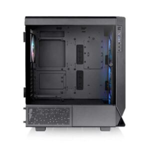 Thermaltake Ceres 500 TG ARGB Thermaltake-Ceres-500-TG-ARGB-Variety-Infotech (IMG Variety Infotech)