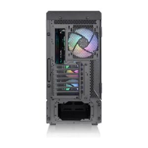 Thermaltake Ceres 500 TG ARGB Thermaltake-Ceres-500-TG-ARGB-Variety-Infotech (IMG Variety Infotech)