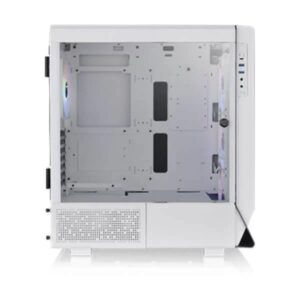 Thermaltake Ceres 500 TG Thermaltake-Ceres-500-TG-Variety-Infotech (IMG Variety Infotech)