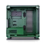 Thermaltake Core P6 Thermaltake-Core-P6-Variety-Infotech (IMG Variety Infotech)