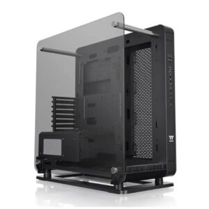 Thermaltake Core P6 TG Thermaltake-Core-P6-TG -Variety-Infotech (IMG Variety Infotech)