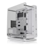 Thermaltake Core P6 TG Snow Thermaltake-Core-P6-TG-Snow-Variety-Infotech (IMG Variety Infotech)