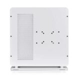 Thermaltake Core P6 TG Snow Thermaltake-Core-P6-TG-Snow-Variety-Infotech (IMG Variety Infotech)