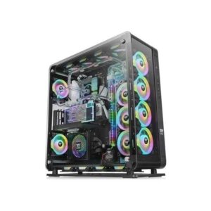 Thermaltake Core P8 Thermaltake-Core-P8-Variety-Infotech (IMG Variety Infotech)