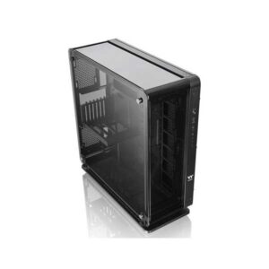 Thermaltake Core P8 Thermaltake-Core-P8-Variety-Infotech (IMG Variety Infotech)