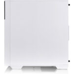 Thermaltake Divider 170 TG Snow Thermaltake-Divider-170-TG-Snow-Variety-Infotech (IMG Variety Infotech)