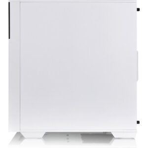 Thermaltake Divider 170 TG Snow Thermaltake-Divider-170-TG-Snow-Variety-Infotech (IMG Variety Infotech)