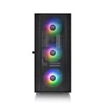 Thermaltake H570 TG Thermaltake-H570-TG-Variety-Infotech (IMG Variety Infotech)