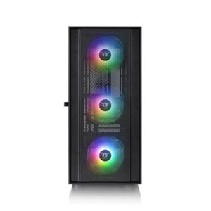 Thermaltake H570 TG Thermaltake-H570-TG-Variety-Infotech (IMG Variety Infotech)