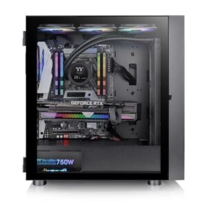 Thermaltake H570 TG Thermaltake-H570-TG-Variety-Infotech (IMG Variety Infotech)