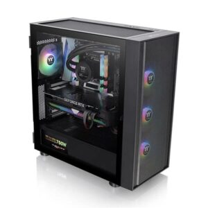 Thermaltake H570 TG Thermaltake-H570-TG-Variety-Infotech (IMG Variety Infotech)