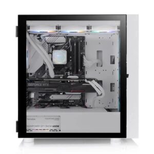 Thermaltake H570 TG Thermaltake-H570-TG-Variety-Infotech (IMG Variety Infotech)