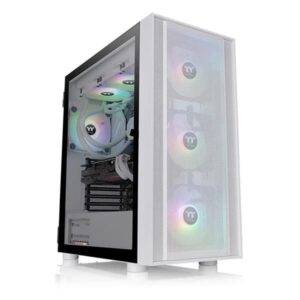 Thermaltake H570 TG Thermaltake-H570-TG-Variety-Infotech (IMG Variety Infotech)