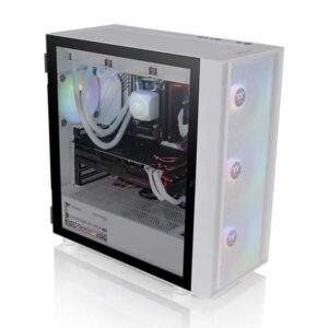 Thermaltake H570 TG Thermaltake-H570-TG-Variety-Infotech (IMG Variety Infotech)