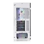 Thermaltake H570 TG Thermaltake-H570-TG-Variety-Infotech (IMG Variety Infotech)