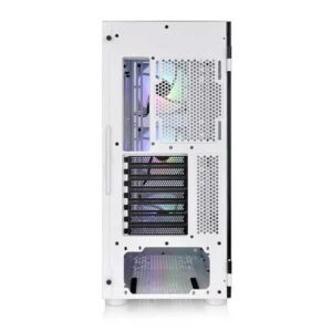 Thermaltake H570 TG Thermaltake-H570-TG-Variety-Infotech (IMG Variety Infotech)