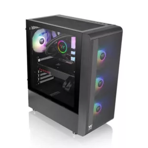 Thermaltake S200 TG Thermaltake-S200-TG-Variety-Infotech (IMG Variety Infotech)