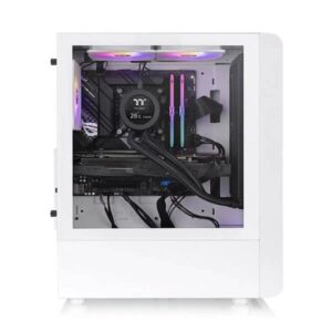 Thermaltake S200 TG Thermaltake-S200-TG-Variety-Infotech (IMG Variety Infotech)