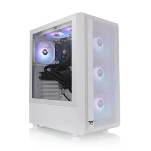 Thermaltake S200 TG Thermaltake-S200-TG-Variety-Infotech (IMG Variety Infotech)