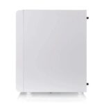 Thermaltake S200 TG Thermaltake-S200-TG-Variety-Infotech (IMG Variety Infotech)