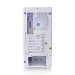 Thermaltake S200 TG Thermaltake-S200-TG-Variety-Infotech (IMG Variety Infotech)