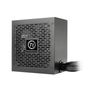 Thermaltake Smart BX1 Thermaltake-Smart -BX1-Variety-Infotech (IMG Variety Infotech)