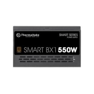 Thermaltake Smart BX1 Thermaltake-Smart -BX1-Variety-Infotech (IMG Variety Infotech)