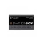 Thermaltake Smart BX1 650W 80 Plus Bronze SMPS – (PS-SPD-0650NNSABD-1)